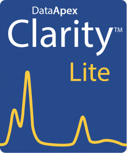 Clarity Lite