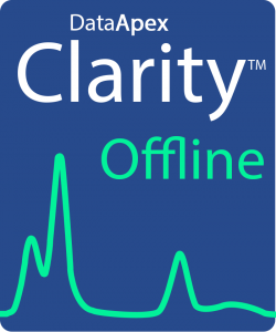 Clarity Offline