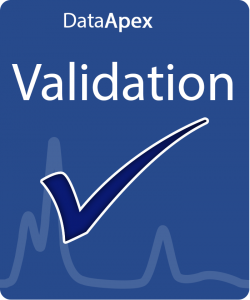 Clarity Validation Kit